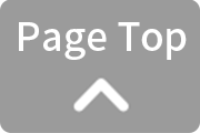 Page Top