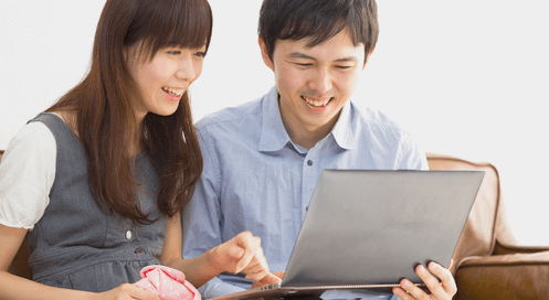 サービス02 お支払い状況をかんたんWEB確認